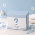 Mystery Gift